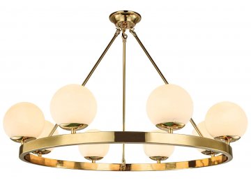 Люстра Becky Radiant WTL2111-26