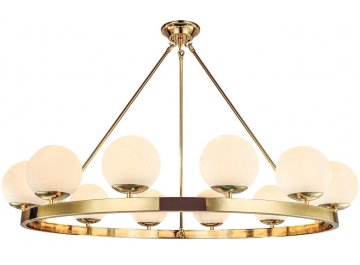 Люстра Becky Radiant WTL2111-32