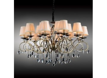 Люстра Belluno OML-79113-18