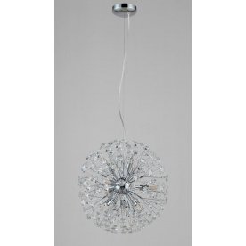 Подвесная люстра EL322P09.1