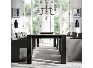 Люстра Bistro 12