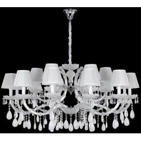 Подвесная люстра Blanca Sp18