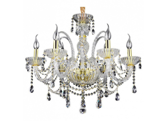 Подвесная люстра Bonaita OML-70103-06