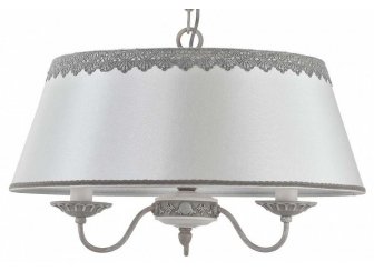 Подвесная люстра Bouquet ARM023-PL-03-S