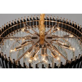 Подвесная люстра Certaldo OML-81803-24