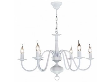 Люстра Бонна CL426160