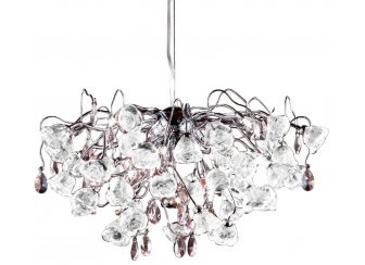 Подвесная люстра Rosa EL325P15.1