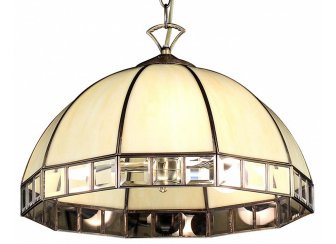 Подвесная люстра Шербург-1 CL440131