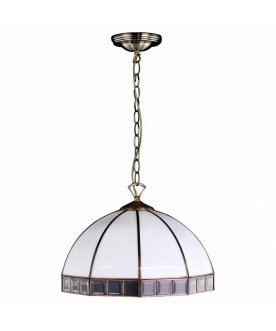 Подвесная люстра Шербург-1 CL440132