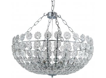 Люстра Cleo WTL2105-6