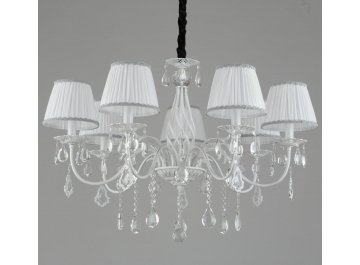 Люстра Cremona OML-60813-07