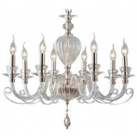 Подвесная люстра APL.701.03.08