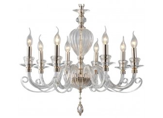 Подвесная люстра APL.701.03.08