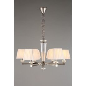 Подвесная люстра APL.722.03.06