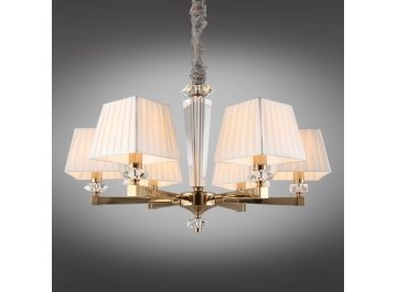 Подвесная люстра APL.722.13.06