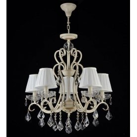 Подвесная люстра Triumph ARM288-05-G