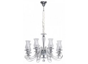 Подвесная люстра Элла 1 483013908