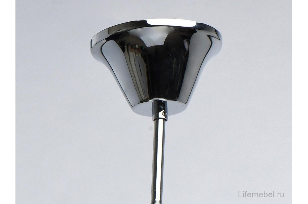 Подвесная люстра Элла 483014808