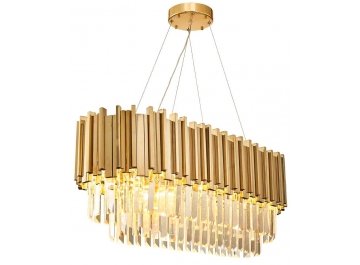 Подвесная люстра Emerald L2146-11