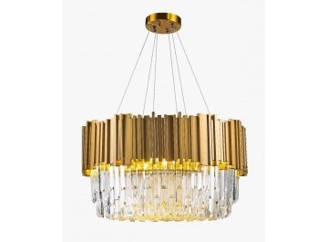 Подвесная люстра Emerald L2149-800