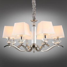 Подвесная люстра APL.723.03.08