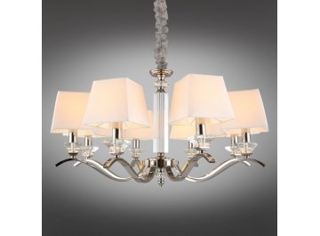 Подвесная люстра APL.723.03.08