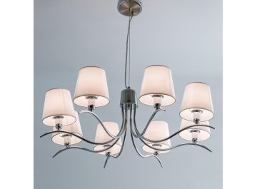 Люстра Эмма CL439181