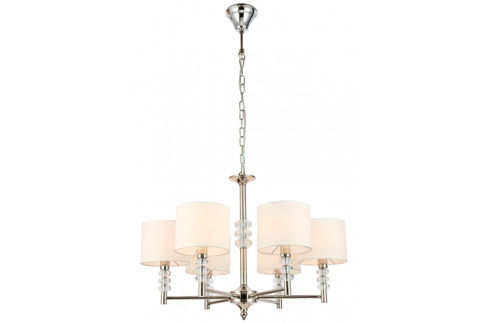 Подвесная люстра Enita SL1751.103.06