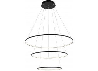 Подвесная люстра Erto SL904.403.03
