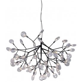 Подвесная люстра Evita Evita SP63