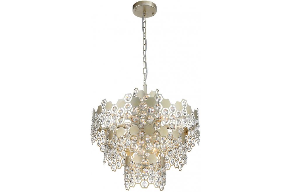 Подвесная люстра Favoleno SL1102.203.11