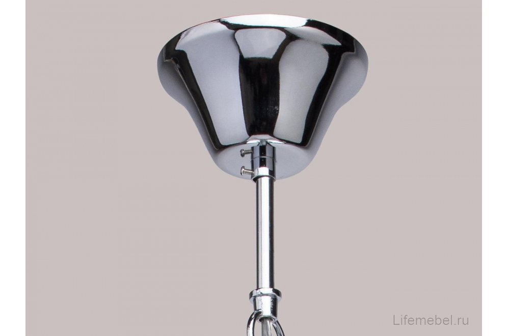 Подвесная люстра Федерика 684010105