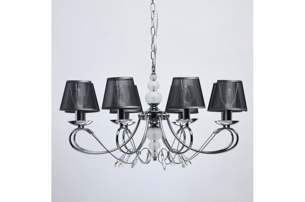 Подвесная люстра Федерика 684012108