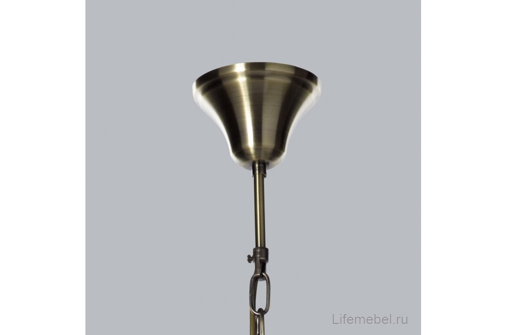 Подвесная люстра Федерика 684012305