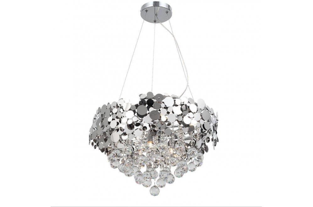Подвесная люстра Filetto SL790.103.09