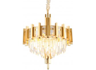 Подвесная люстра OML-69703-08