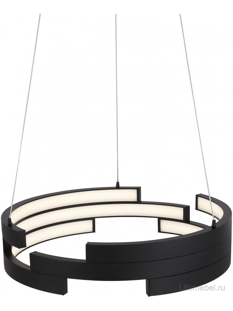 Подвесной светильник Genuine SL963.403.01