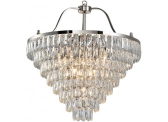 Подвесная люстра APL.725.03.13