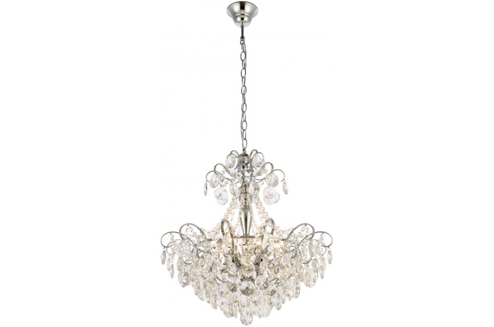 Подвесная люстра Goello SL1146.103.06