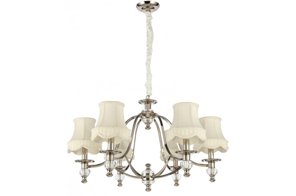 Подвесная люстра Golla SL1120.103.06