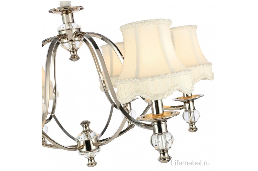 Подвесная люстра Golla SL1120.103.06