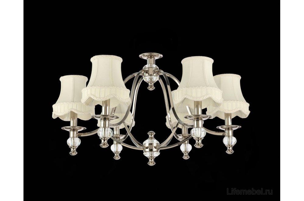 Подвесная люстра Golla SL1120.103.06