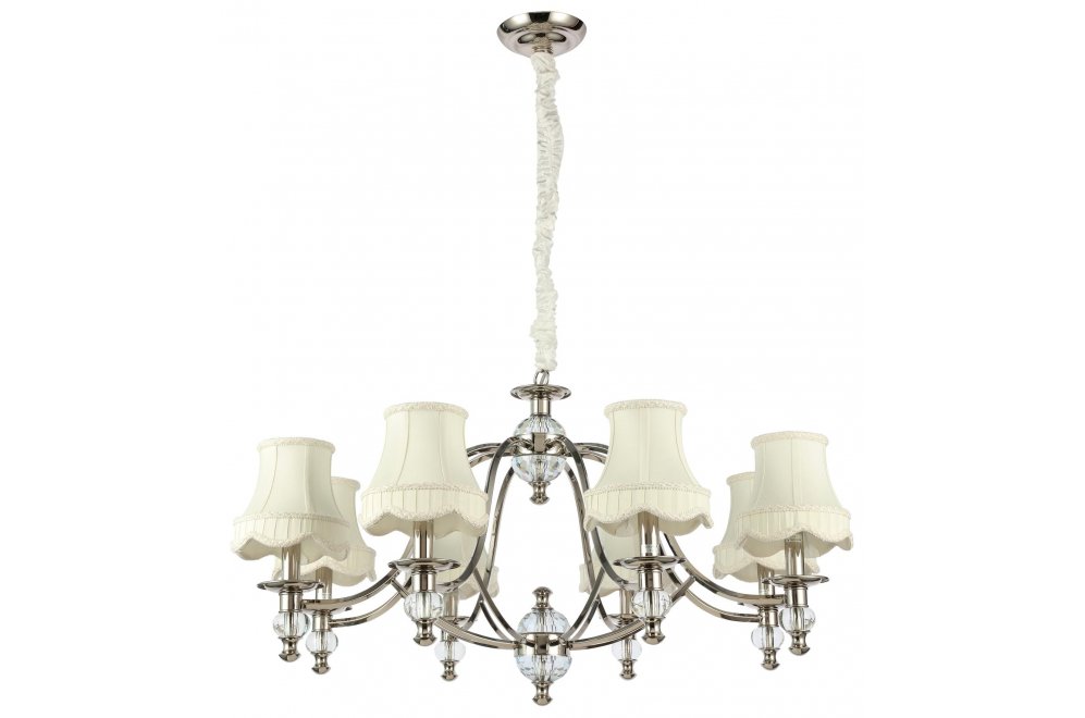 Подвесная люстра Golla SL1120.103.08