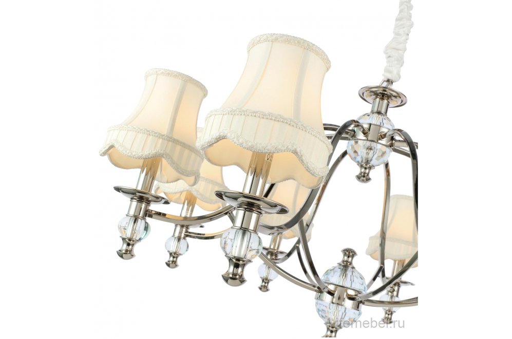 Подвесная люстра Golla SL1120.103.08