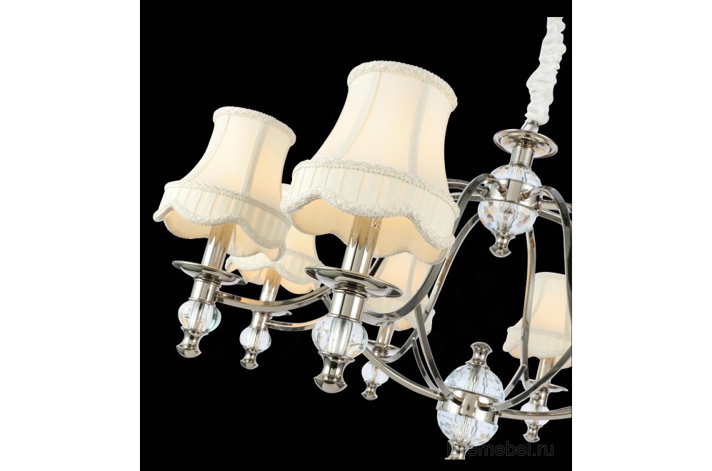 Подвесная люстра Golla SL1120.103.08