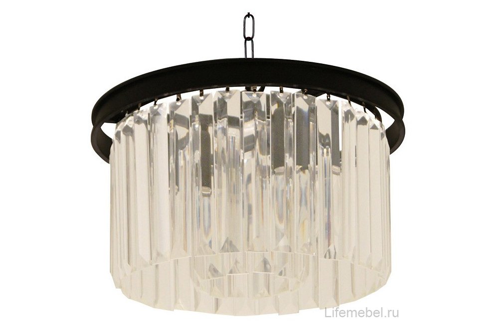 Подвесная люстра Гослар 498015103