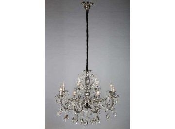 Люстра Grosseto OML-77713-08