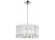 Подвесная люстра CL334161