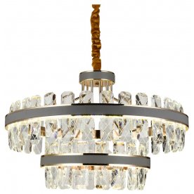 Подвесная люстра APL.032.03.158