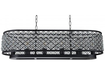 Люстра Klaris WTL1097